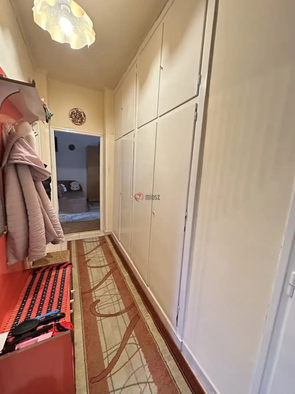 Bács-Kiskun megye - Kecskemét