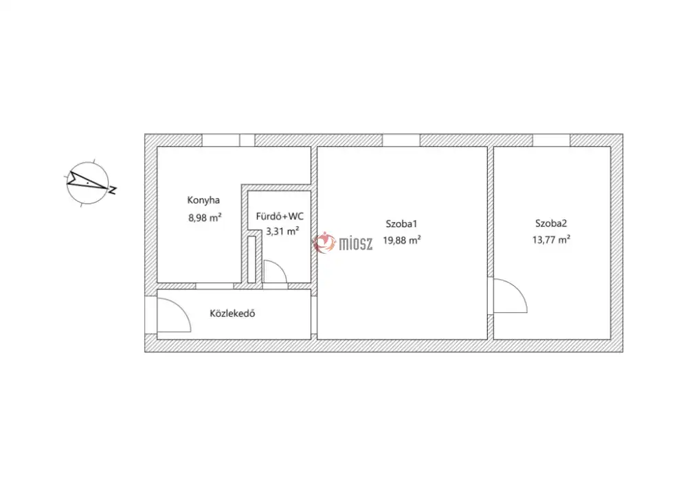 Bács-Kiskun megye - Kiskunfélegyháza