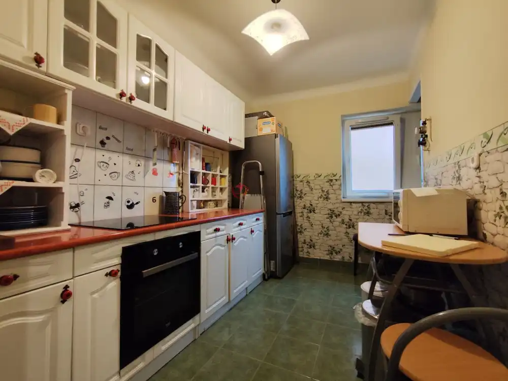 Bács-Kiskun megye - Kiskunfélegyháza