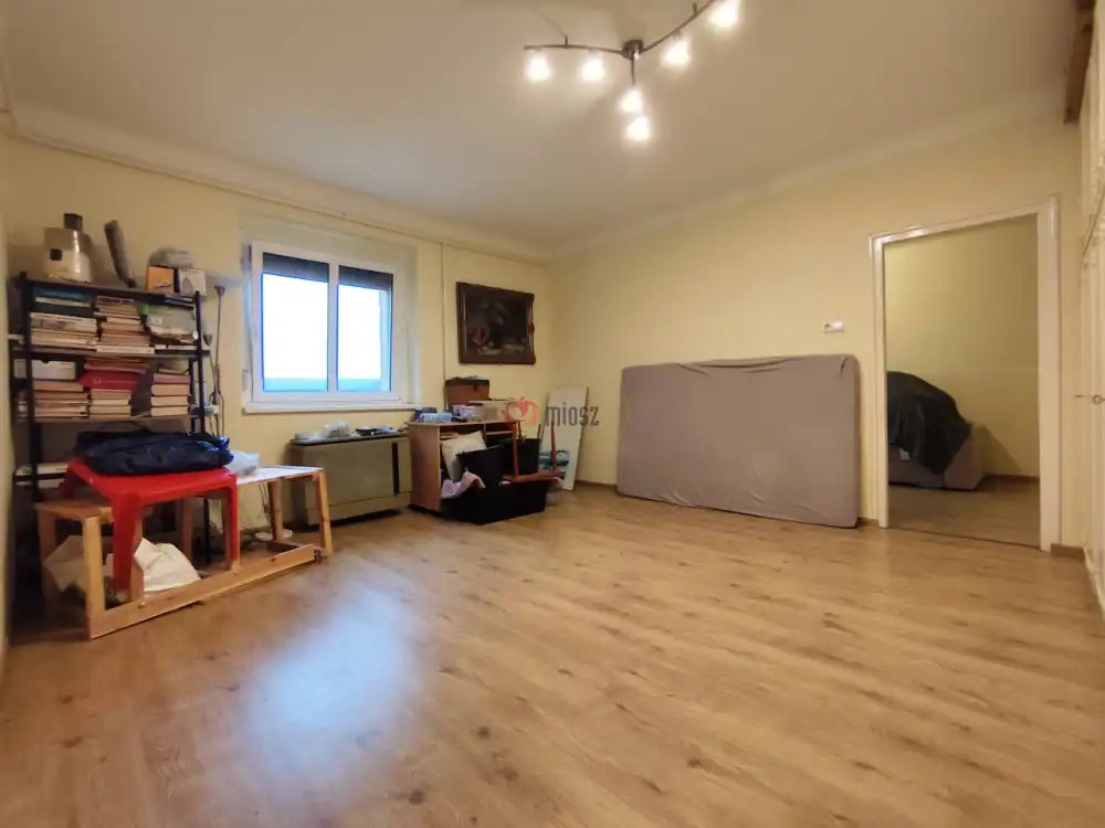 Bács-Kiskun megye - Kiskunfélegyháza