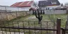 Pest megye - Kistarcsa