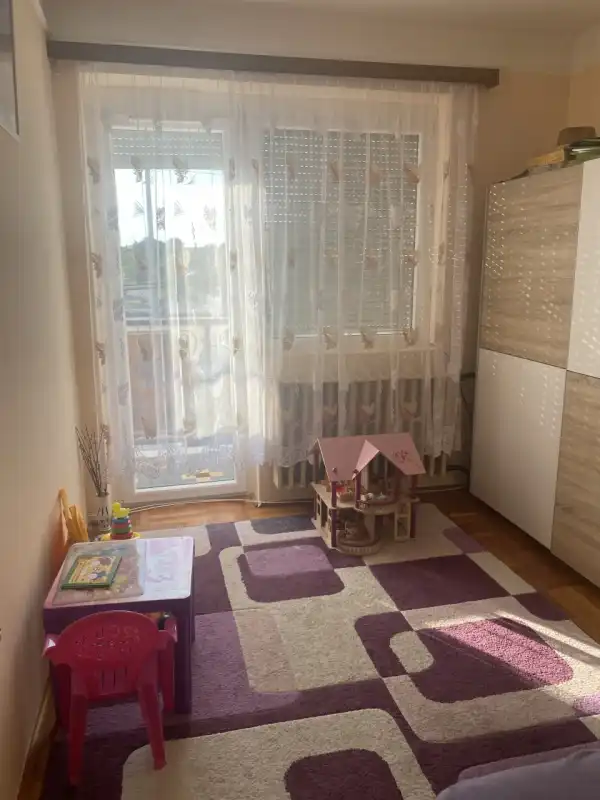 Eladó téglalakás, Kistarcsa 3+1 szoba 76 m² 76 M Ft