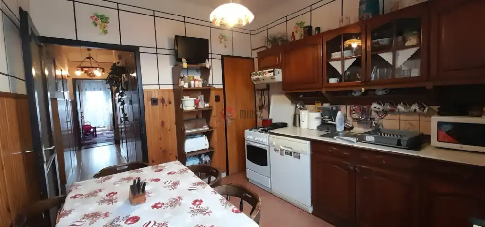 Pest megye - Kistarcsa