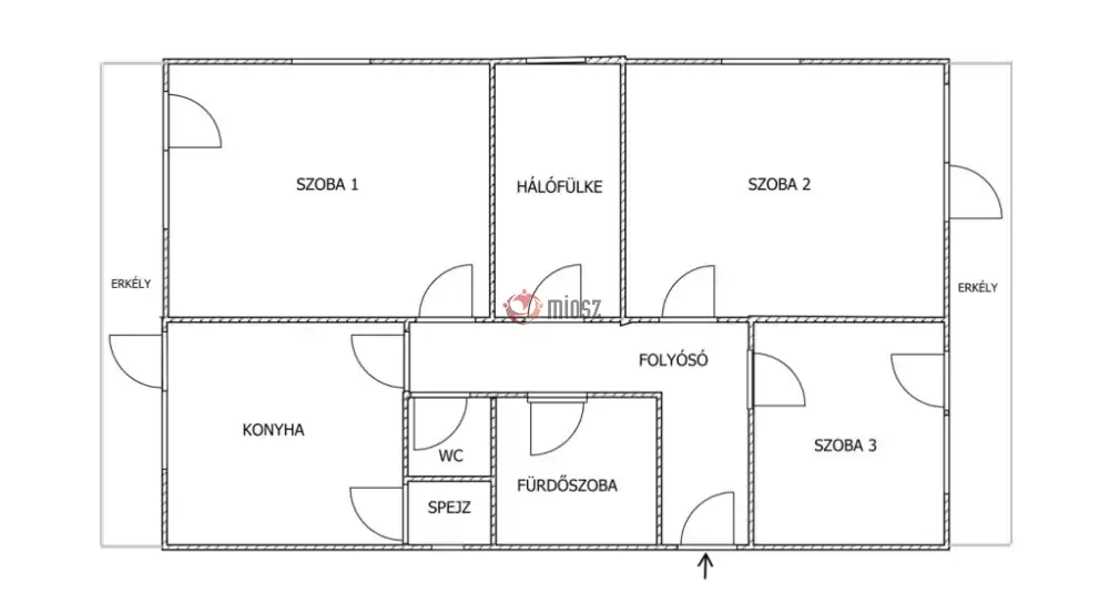 Pest megye - Kistarcsa