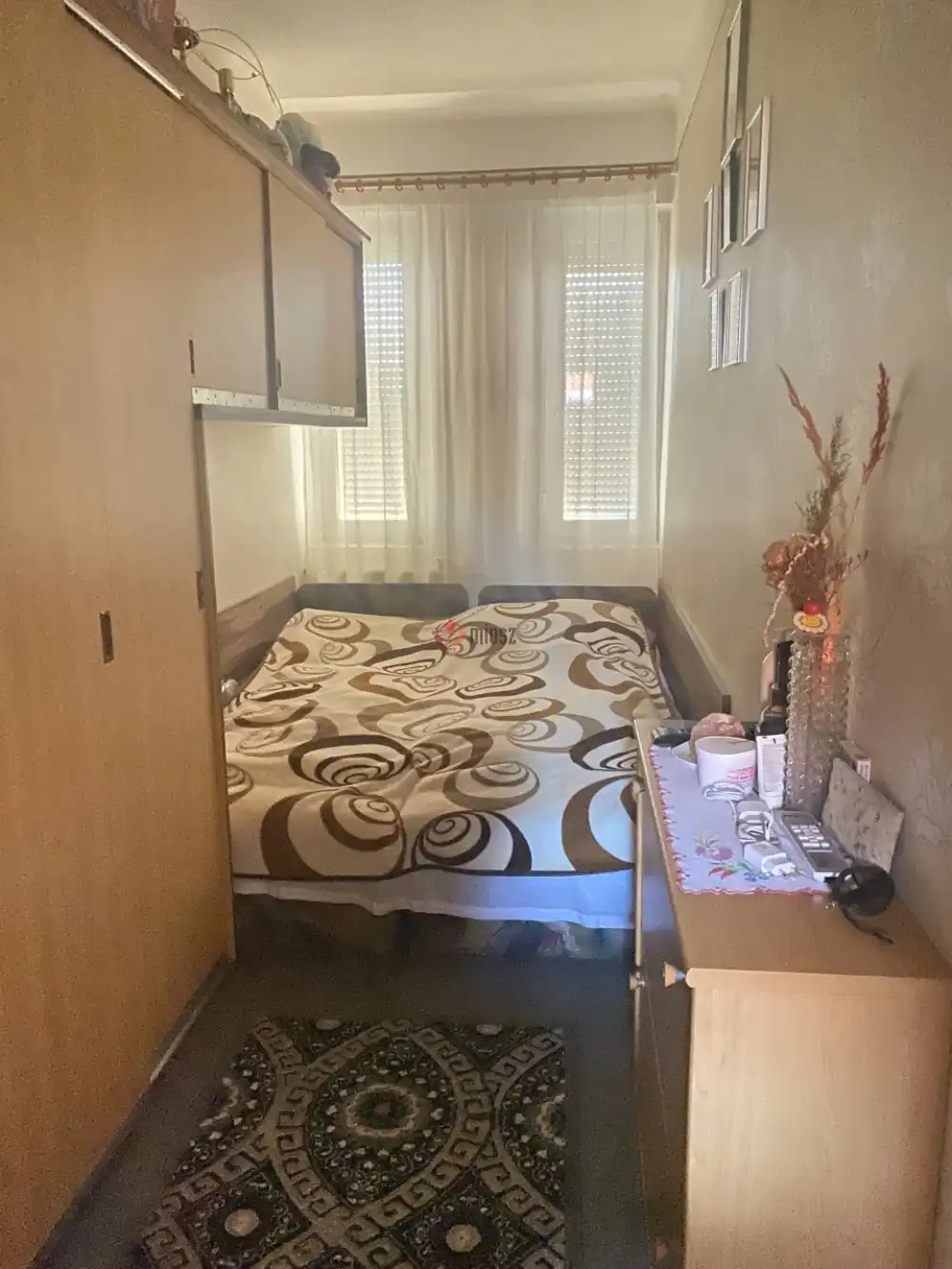 Pest megye - Kistarcsa