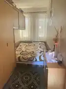 Pest megye - Kistarcsa