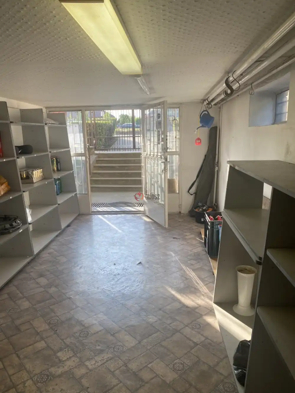 Pest megye - Kistarcsa