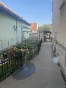 Pest megye - Kistarcsa