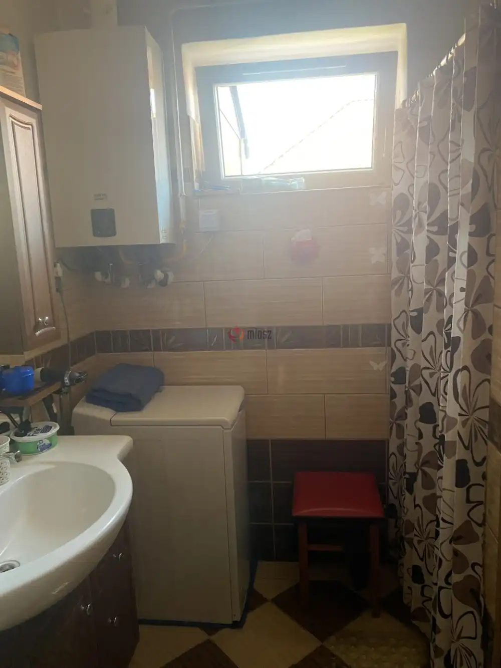 Pest megye - Kistarcsa