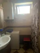 Pest megye - Kistarcsa