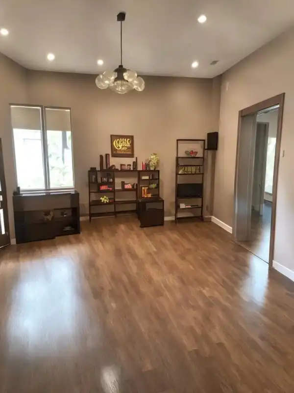 Eladó téglalakás, Komárom 2 szoba 67 m² 24.7 M Ft
