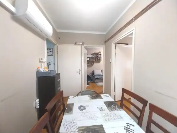 Eladó téglalakás, Komárom 2 szoba 56 m² 36.9 M Ft