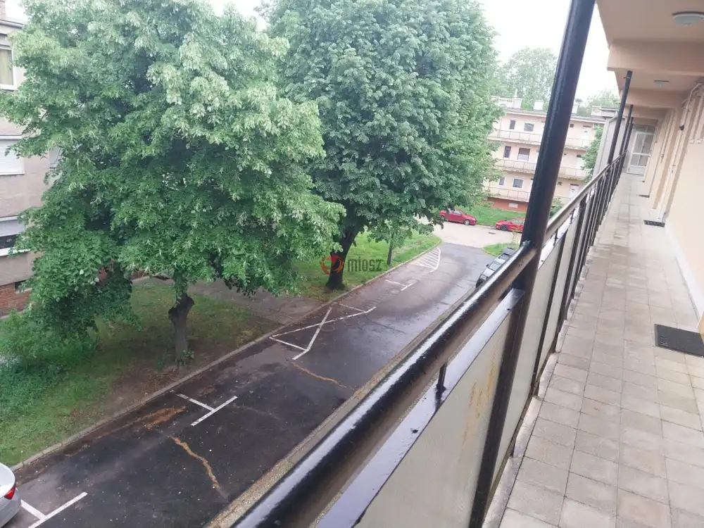 Komárom-Esztergom megye - Komárom