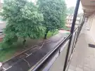 Komárom-Esztergom megye - Komárom