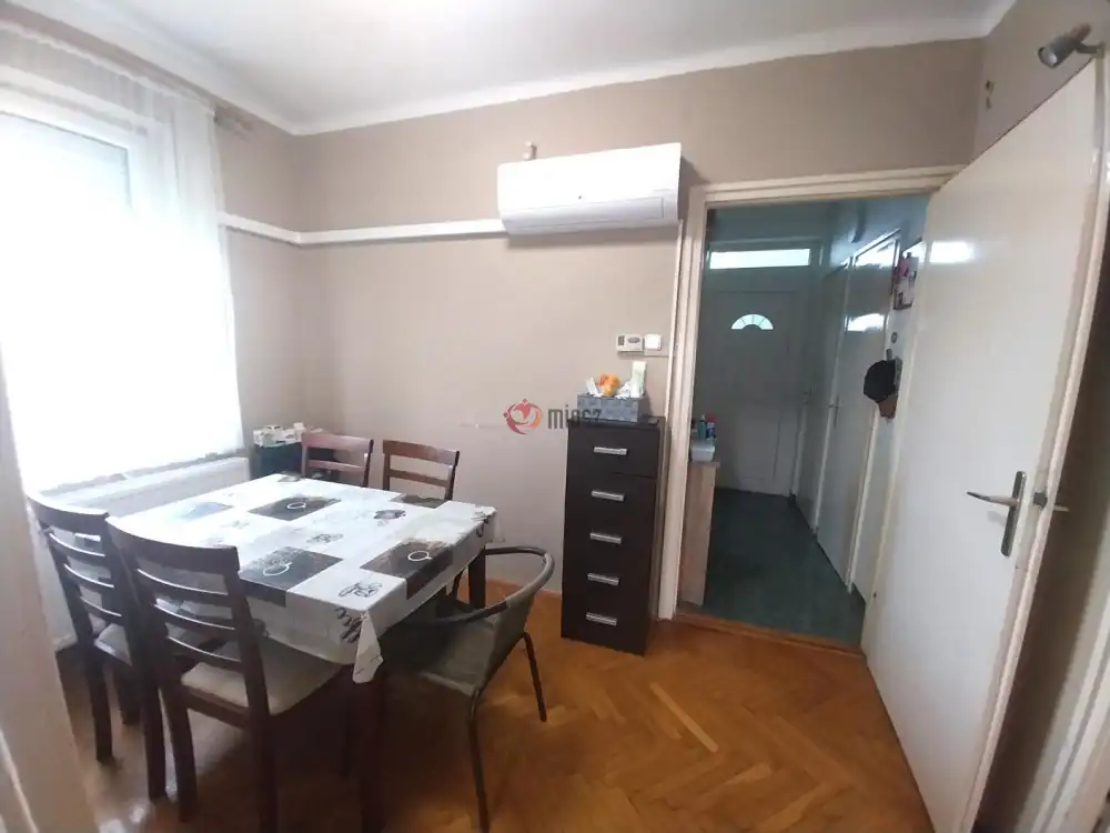 Komárom-Esztergom megye - Komárom