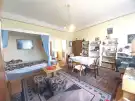 Komárom-Esztergom megye - Komárom