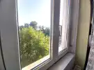 Komárom-Esztergom megye - Komárom