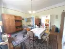 Komárom-Esztergom megye - Komárom