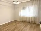 Komárom-Esztergom megye - Komárom