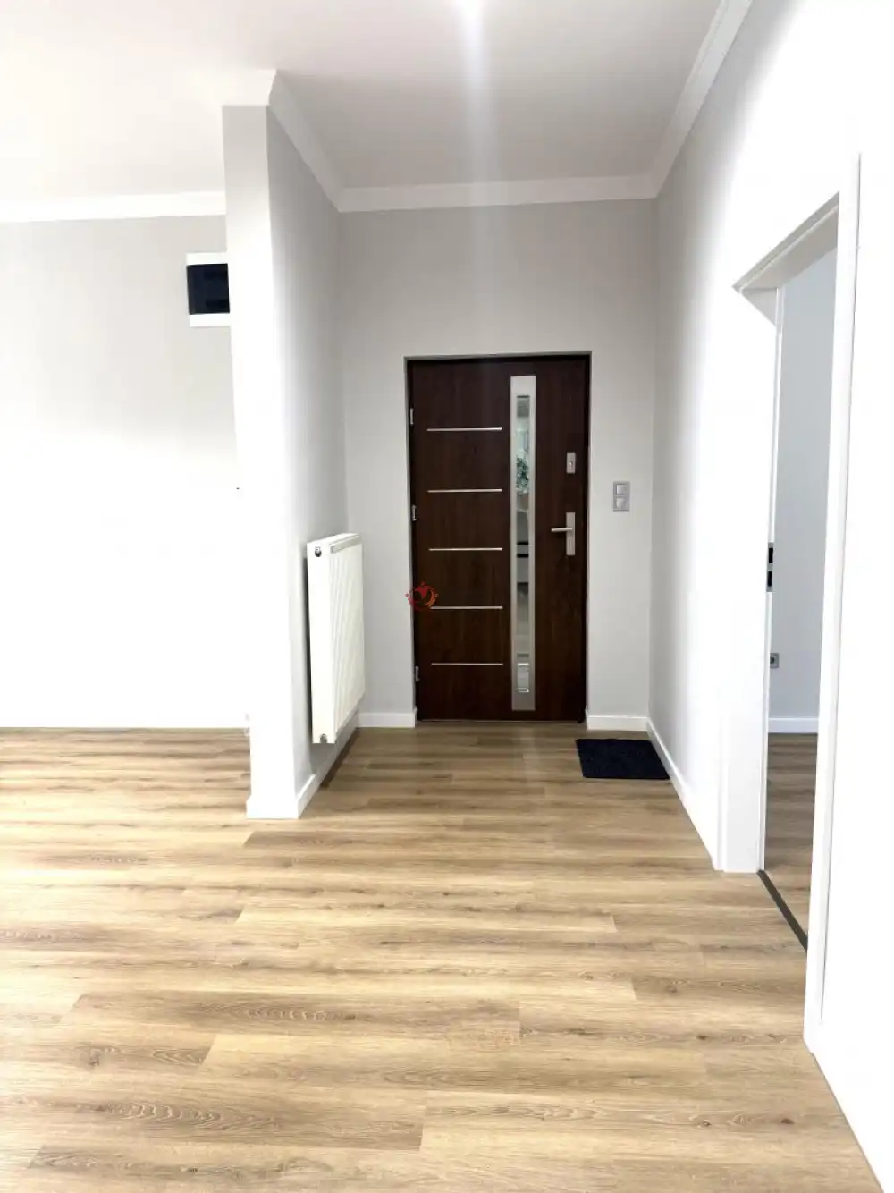 Komárom-Esztergom megye - Komárom