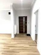 Komárom-Esztergom megye - Komárom