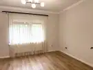 Komárom-Esztergom megye - Komárom