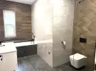 Komárom-Esztergom megye - Komárom