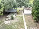 Komárom-Esztergom megye - Komárom