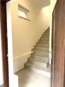 Komárom-Esztergom megye - Komárom