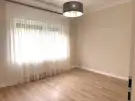 Komárom-Esztergom megye - Komárom
