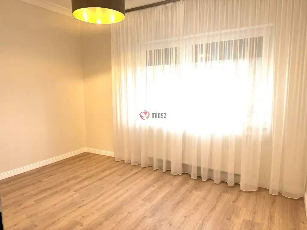 Komárom-Esztergom megye - Komárom