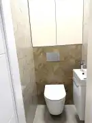 Komárom-Esztergom megye - Komárom