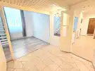 Komárom-Esztergom megye - Komárom