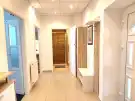 Komárom-Esztergom megye - Komárom