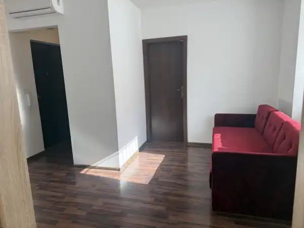 Eladó téglalakás, Komárom 2 szoba 42 m² 43.4 M Ft Eladó téglalakás, Komárom 2 szoba 42 m² 43.4 M Ft