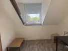 Komárom-Esztergom megye - Komárom