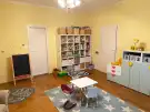 Komárom-Esztergom megye - Komárom