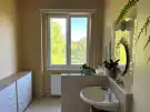 Komárom-Esztergom megye - Komárom
