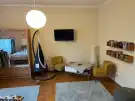 Komárom-Esztergom megye - Komárom