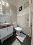 Komárom-Esztergom megye - Komárom