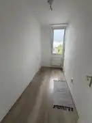 Komárom-Esztergom megye - Komárom