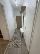 Komárom-Esztergom megye - Komárom