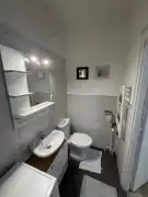 Komárom-Esztergom megye - Komárom