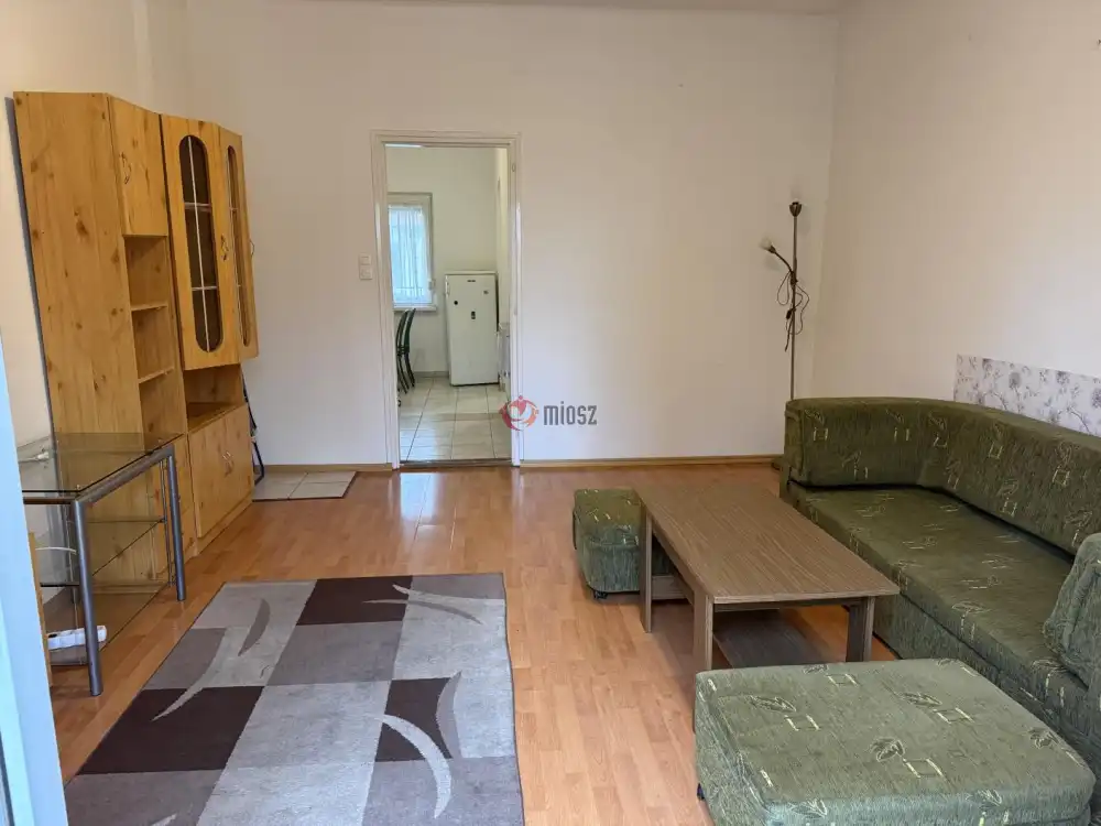 Komárom-Esztergom megye - Komárom