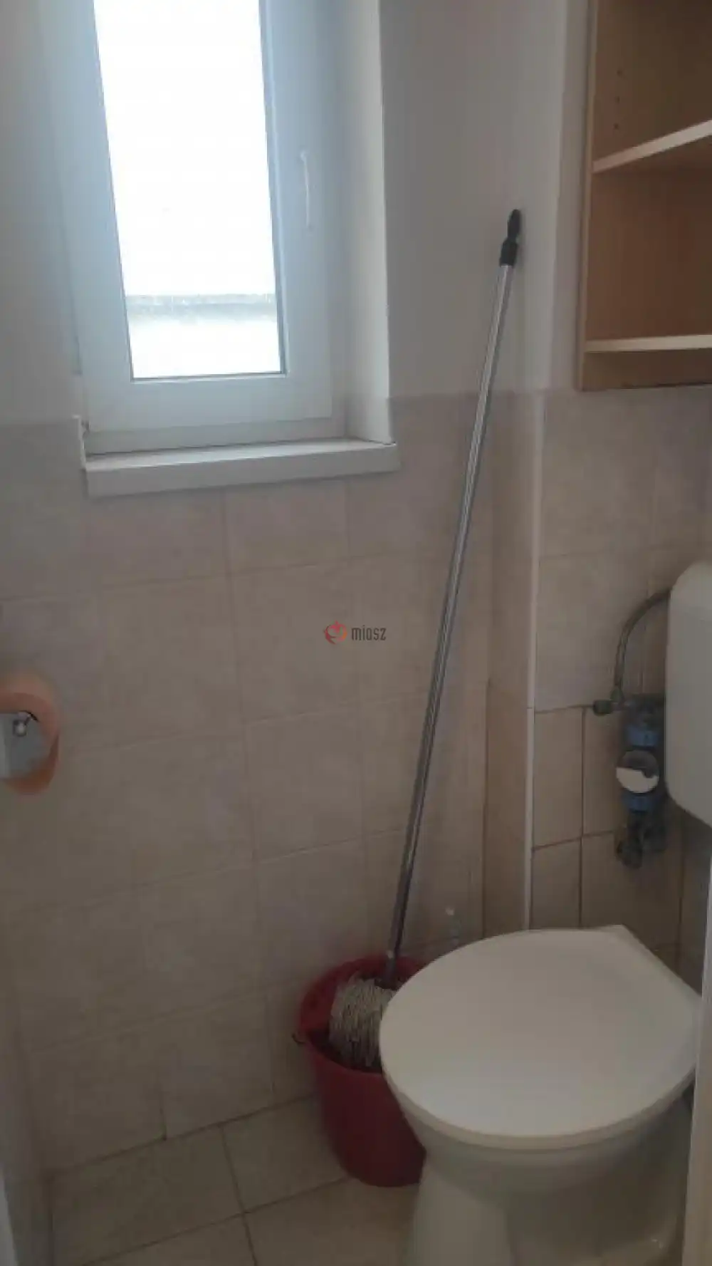 Komárom-Esztergom megye - Komárom