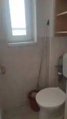 Komárom-Esztergom megye - Komárom