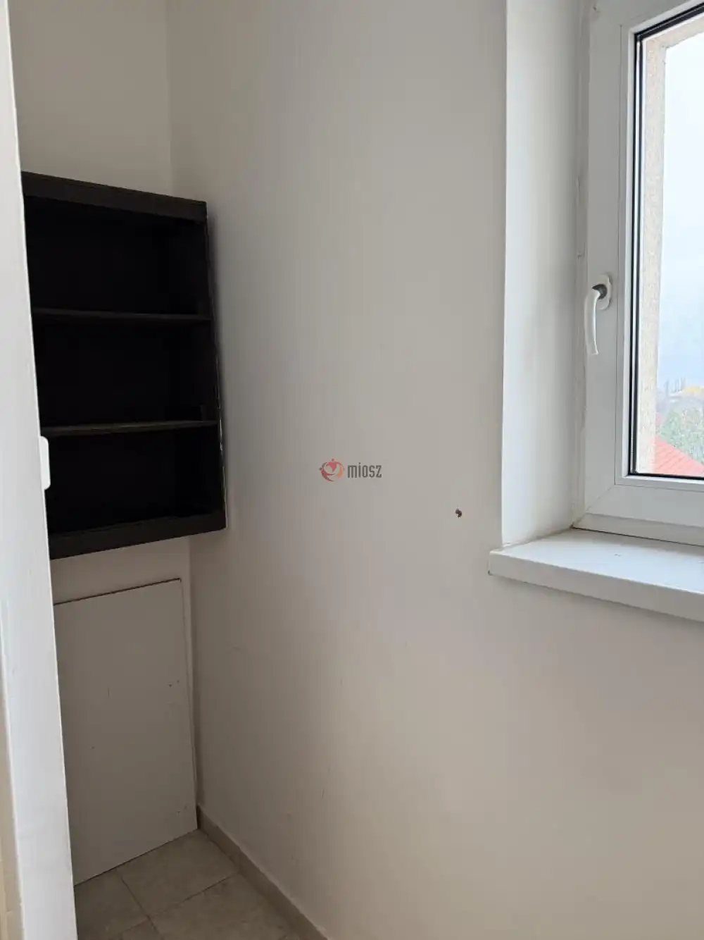 Komárom-Esztergom megye - Komárom