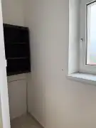 Komárom-Esztergom megye - Komárom