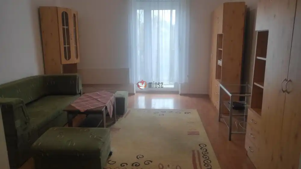 Komárom-Esztergom megye - Komárom