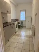 Komárom-Esztergom megye - Komárom